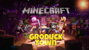 ˚₊‧꒰ა 🪽 ડєrєnity ᥴàfє ˖ ᡣ𐭩 ⊹ ࣪ ౨ৎ˚₊ server banner