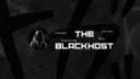 Blackhost Team banner