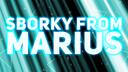 MTA | SBORKI Banner