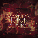 Rayne's Trades & MM banner