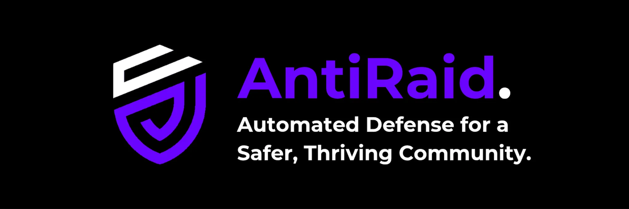 AntiRaid#9618 banner