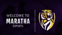 Brigade eSports - INDIA banner