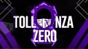 Tolleranza Zero banner