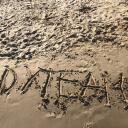 DY Team Banner