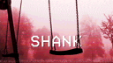 shank banner