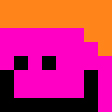 camman18 Banner