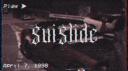 SuiSlideSquad Banner