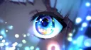 🌊𝓦𝓮𝓮𝓫 𝓹𝓪𝓻𝓪𝓭𝓲𝓼𝓮🌊 (Serveur à l'abandon) banner