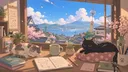 Cat Cafe India🌻Indian Discord Server・Make Friends・Hindi English・Asia Asian Gaming Kpop・Among us🐈 banner