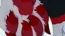 The Runt Wuff Den banner