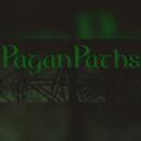 PaganPaths Banner