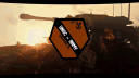 Warhound Squadron - 22nd Rapid Deployment Force banner