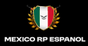 México RP | Español™ Discord server banner
