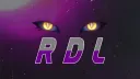 Toca da Loba banner