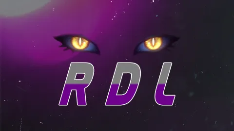 Toca da Loba banner