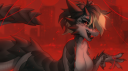 Enemyship is Magic Discord server banner