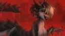 Enemyship is Magic banner