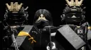 [ND/ZB] 36-SAG banner