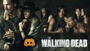 TheWalkingDead Banner
