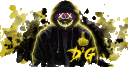 D²G banner