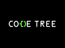 Codetree (코드트리) server banner