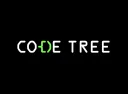 Codetree (코드트리) banner