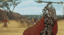 Нижний Хайрул banner