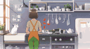 Нижний Хайрул banner