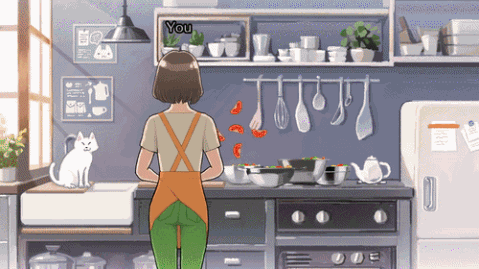 Нижний Хайрул banner
