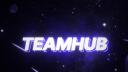 TeamHub Discord™ Banner