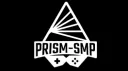 Prism SMP banner