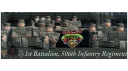 1-506th banner