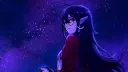 Underdark Scouts banner