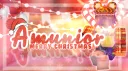 Amunior Toy Codes banner