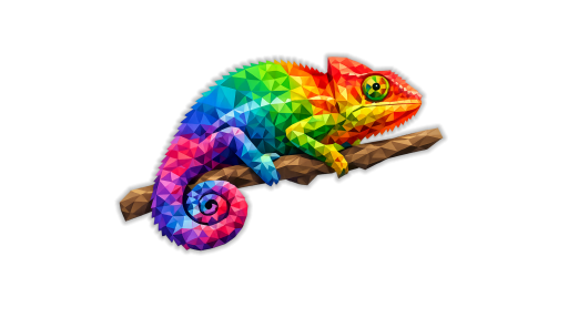 I am A Discord server banner