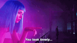 Lonely | Social • Gaming • Anime • Music • Fun • Memes server banner