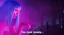 Lonely | Social • Gaming • Anime • Music • Fun • Memes Discord server banner