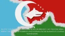 [TR] Territorial.io banner
