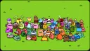 Duckscord banner