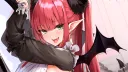 Λ D Λ Ƨ Ƭ Я Λ banner