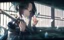 Gamers-Paradise | ● Gaming ● Social ● Emotes ● Fun ● Friends ● Stickers Discord server banner