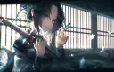 Gamers-Paradise | ● Gaming ● Social ● Emotes ● Fun ● Friends ● Stickers Discord server banner