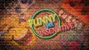 🎭Funny Yet Insensitive's server🎭 banner