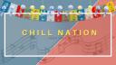 Chill Nation Banner