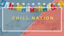 Chill Nation Banner