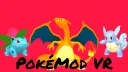 Poké Mod VR banner