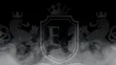 Elite United banner