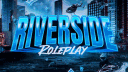 Riverside Roleplay banner