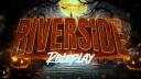 Riverside Roleplay Banner