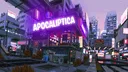 𝙄𝙜𝙡𝙚𝙨𝙞𝙖 𝘼𝙥𝙤𝙘𝙖𝙡𝙞́𝙥𝙩𝙞𝙘𝙖 banner
